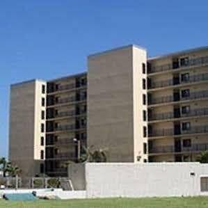 Moondrifter By Zia Vr Otel Panama City Beach Dış mekan fotoğraf