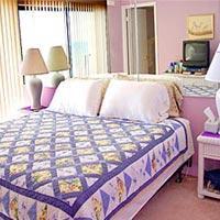 Moondrifter By Zia Vr Otel Panama City Beach Dış mekan fotoğraf